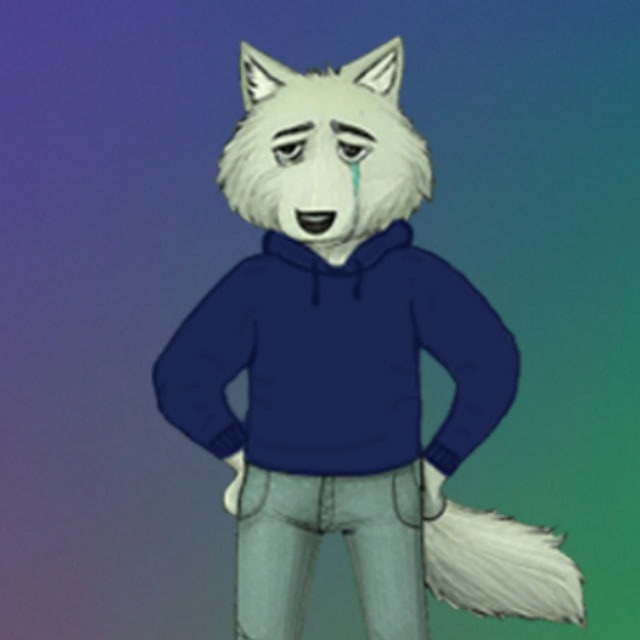 DWACK_ATTACK's tweet photo. @1000xgirl It's looking like a perfect time to grab some sadboi 

Community is coming together and we have high prospects!

Let's send this together 

Ca:
BdYezHTRZS8e5kmHej19c7XbxXQEbfC3Adv6DVFhpump

Community:
https://t.co/RQOKMEBgRn

#sadboi $sdb https://t.co/mCGKmATiJc