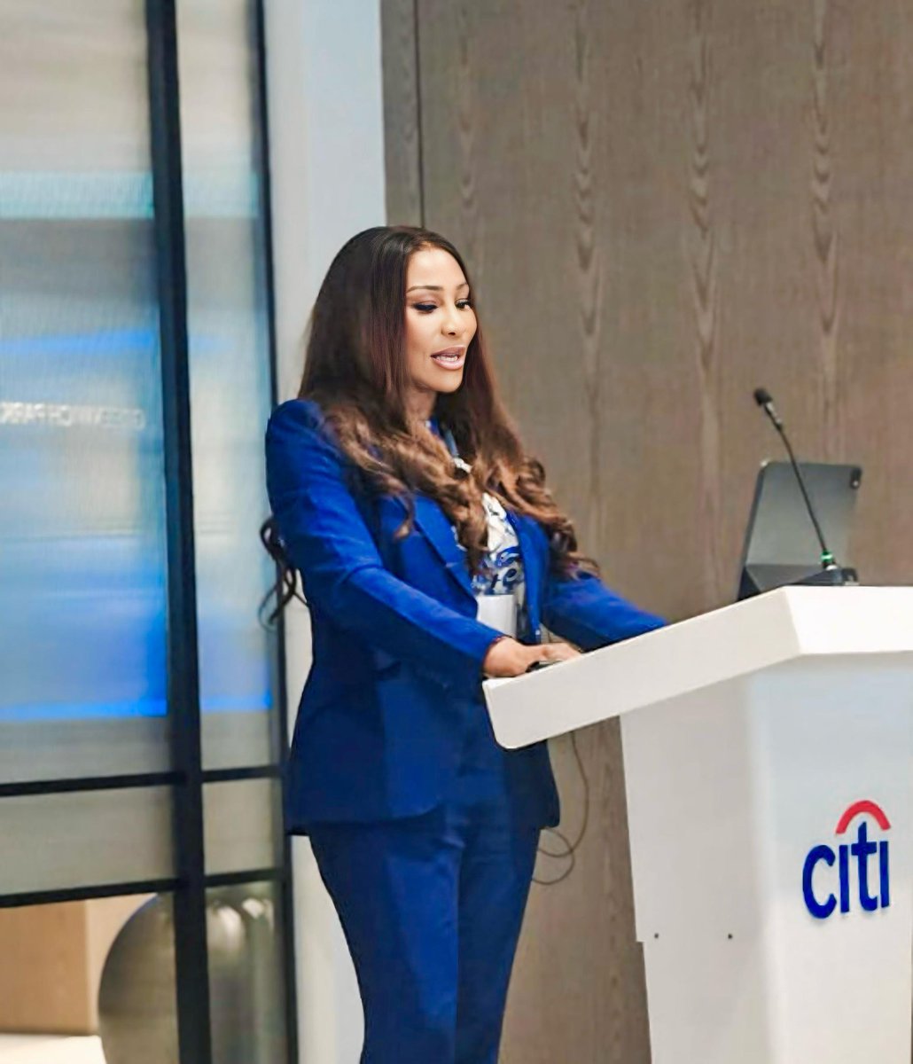 Central Bank of Nigeria tweet media