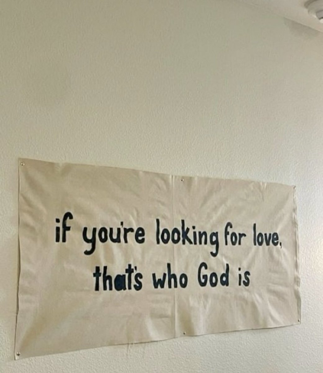 John_Matthew_T's tweet photo. God is love ❤️ 

Can we get an Amen? https://t.co/MUCxknzDWO