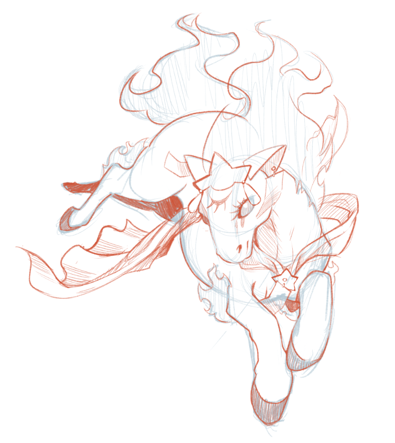 Vessel9991's tweet photo. DiseΓ±o de la semana!
#archallenge #pokemon #pokemonfusion https://t.co/OTW4Ld7v8Z
