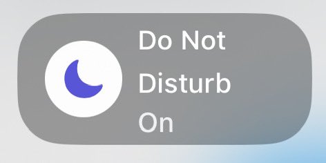 เพื่อน : ทำไมมึงถึงตัดคนหมู่มากออกไปได้อย่างง่ายๆวะ
กู :