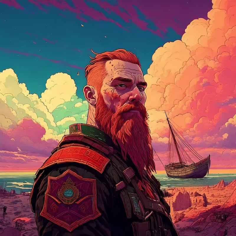 <a href="/GuardiansOfApe/">Guardians Of APE</a> <a href="/apecoin/">ApeCoin</a>