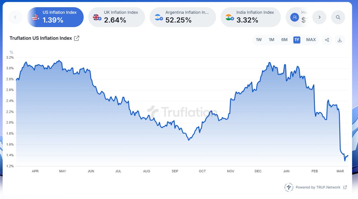 EllioTrades tweet media