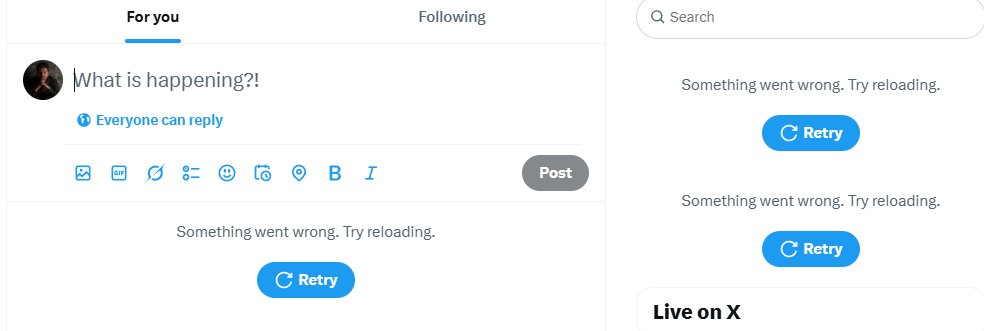 Mazen Hassoun tweet media