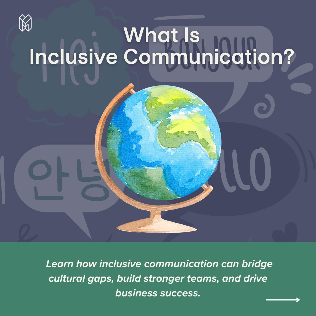 The Diversity Movement tweet media