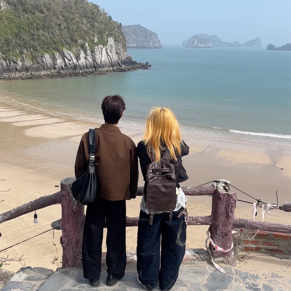 Yohra2b's tweet photo. https://t.co/GMxcmJgqOZ