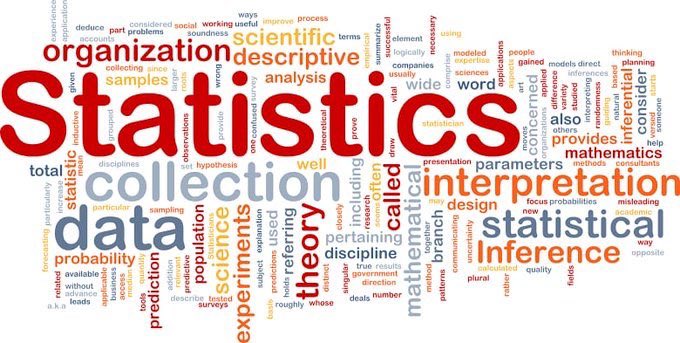 Diligent Expert Writers (@thediligent01) on Twitter photo BOOK US NOW!!! for technical units and classes in:
✅Mathematics(pure/stats)
✅Sciences Engineering
✅MATLAB
✅Python
✅Web
✅Accounting/finance
✅Tableau
✅Stata excel, SPSS statistics
We shall help you Ace and discounted prices.
📧: Diligent1writer@gmail.com
+1 (443) 515‑4387 BOOK US NOW!!! for technical units and classes in:
✅Mathematics(pure/stats)
✅Sciences Engineering
✅MATLAB
✅Python
✅Web
✅Accounting/finance
✅Tableau
✅Stata excel, SPSS statistics
We shall help you Ace and discounted prices.
📧: Diligent1writer@gmail.com
+1 (443) 515‑4387