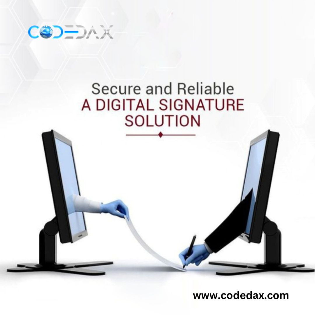 codedaxltd's tweet image. Empower your business with a secure and reliable digital solution! 🔒🚀 From strategy to execution.

#DigitalMarketing #BusinessGrowth #MarketingStrategy #SEO #SocialMediaMarketing #BrandBuilding #ContentMarketing #PPC #LeadGeneration #OnlineSuccess #codedax