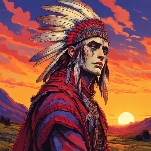 <a href="/GuardiansOfApe/">Guardians Of APE</a> <a href="/apecoin/">ApeCoin</a>