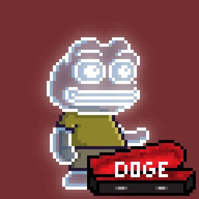 It turns out the peepos were somewhat prophetic

Sorry frens 💚🫂