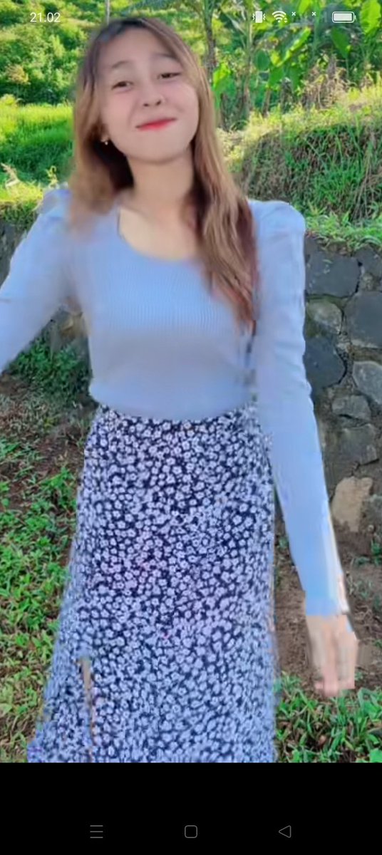 video live (@b00mb3rm4n) on Twitter photo 