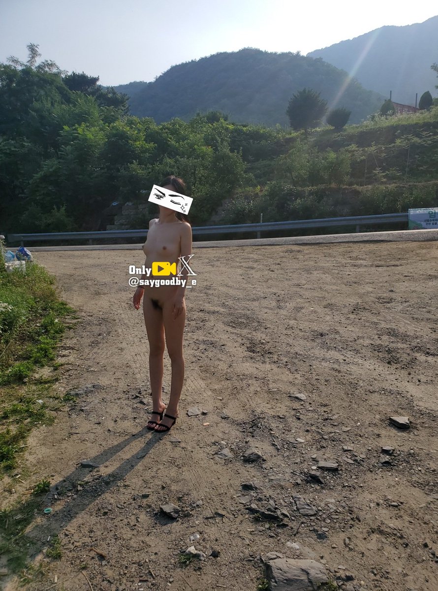 #섹트 #초대 #초대남 
#노출 #야외 #야노 #야외노출 
#户外 #露出 #野外 #人前露出

With. 하늘하늘 https://t.co/PAayJ3TeX2
