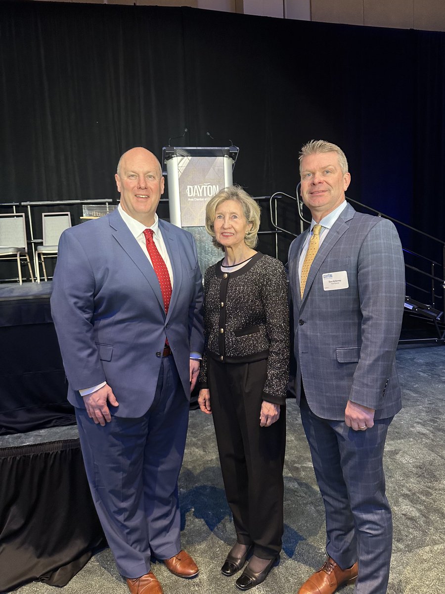 Kay Bailey Hutchison tweet media