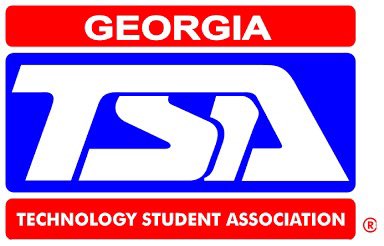 Dade County CTAE (@dade_ctae) on Twitter photo Just days away from State Conference means it’s crunch time for Dade County TSA advisers & student members as they finalize their events & make the finishing touches on the 🏎️. #teamdadega <a href="/ugahurst/">Josh Hurst</a> Just days away from State Conference means it’s crunch time for Dade County TSA advisers & student members as they finalize their events & make the finishing touches on the 🏎️. #teamdadega <a href="/ugahurst/">Josh Hurst</a>