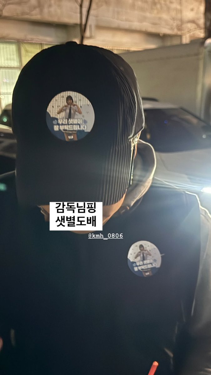 ㅇㅔ,,, 그렇게되엇습니다,,,ㅋㅋㅋㅋㅋㅋ