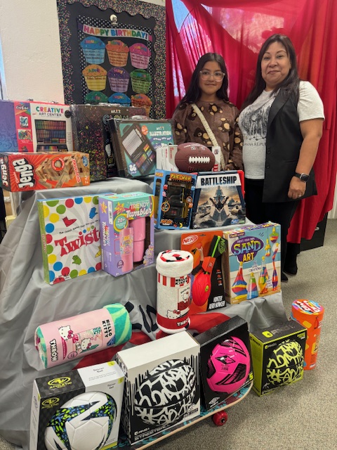 Myrtle Avenue Microschool tweet media