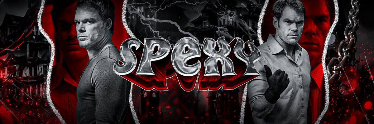 redzDZN✧ tweet media