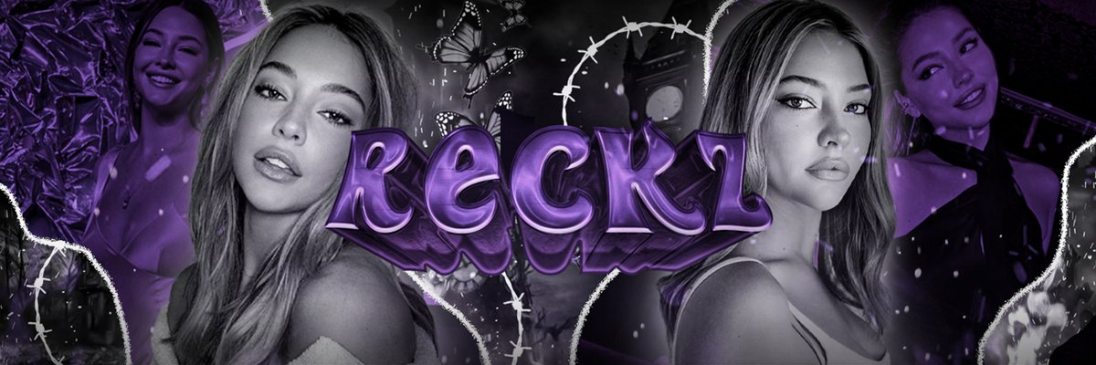 redzDZN✧ tweet media