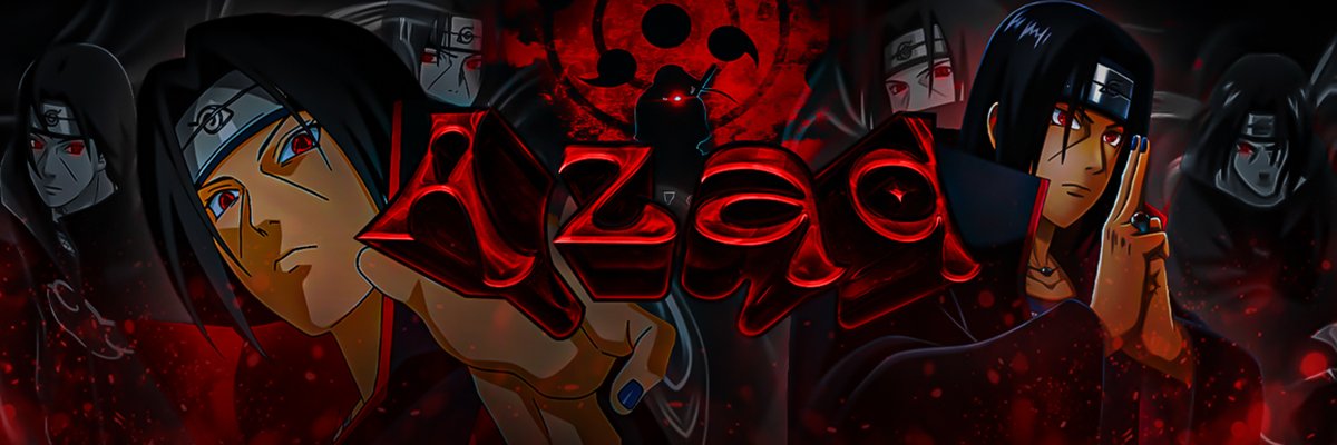 redzDZN✧ tweet media