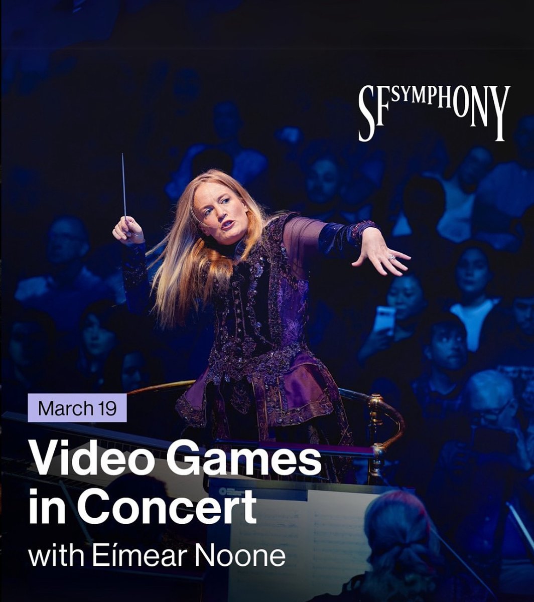 Eimear Noone tweet media