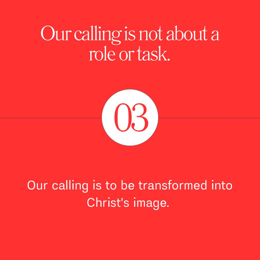 Steve Warren (@stevowarren) on Twitter photo 