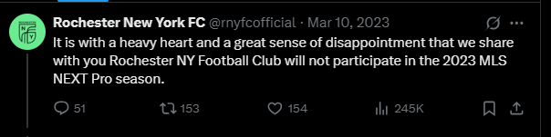 RhinosArchive tweet media