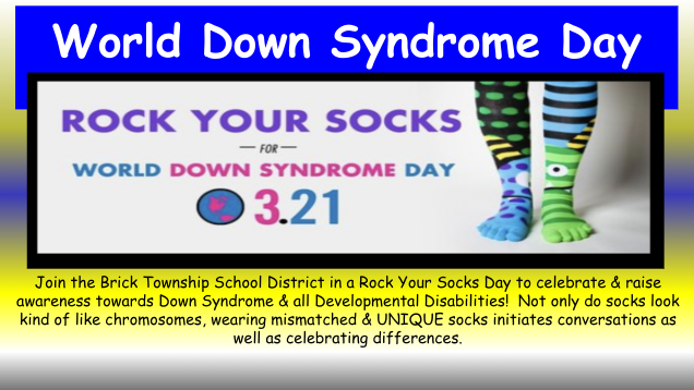 <a href="/LMES_Principal/">Ms. Bayles</a> <a href="/LanesPta/">Lanes Mill PTA</a> #coltsup