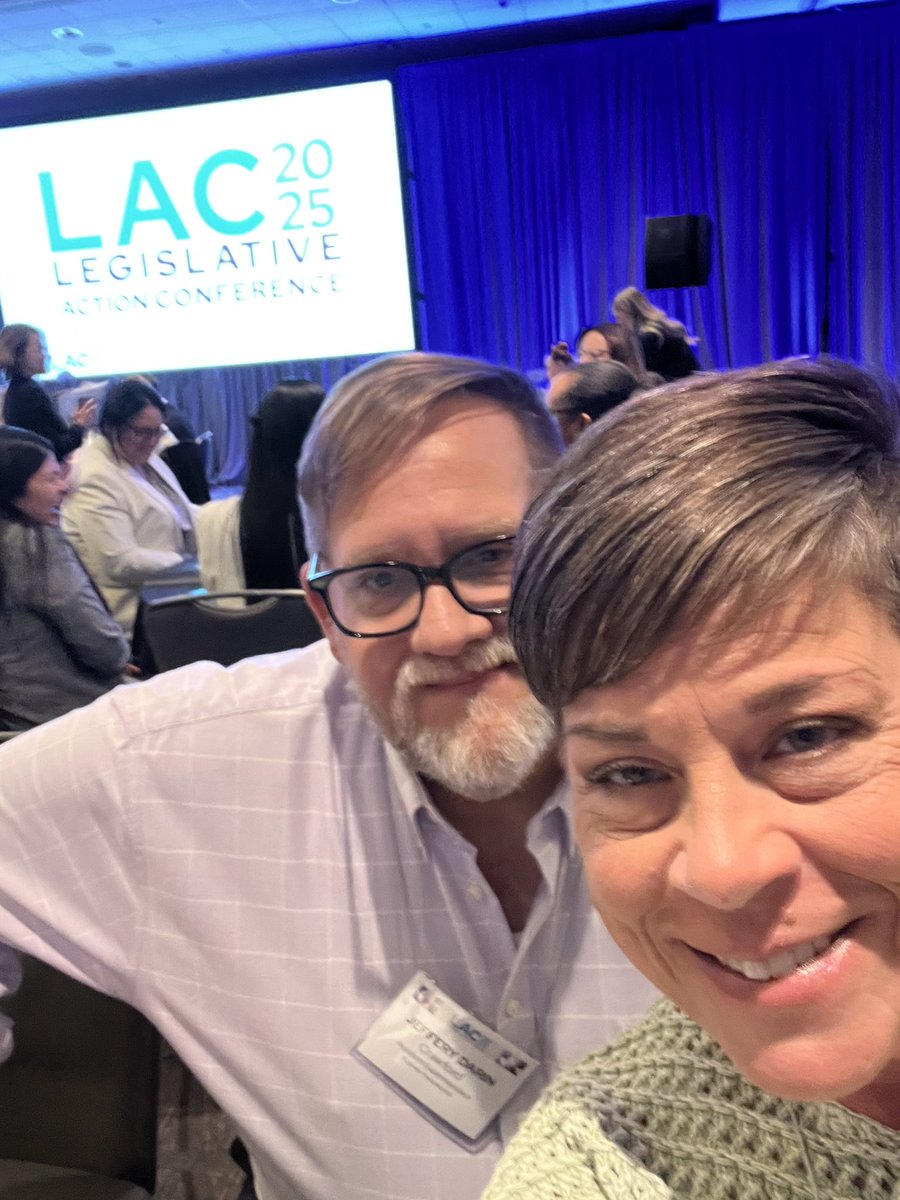 SuzyHunter tweet media