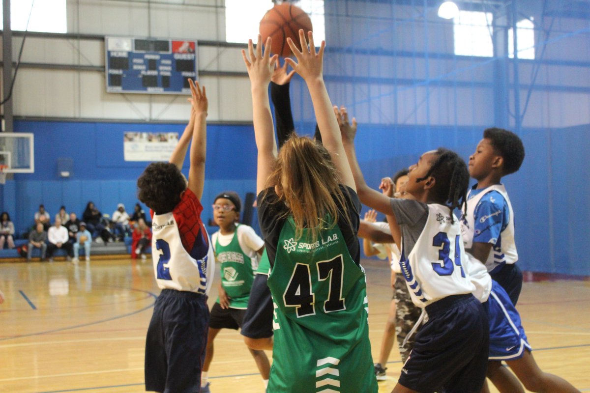 Boys & Girls Clubs of GKC tweet media