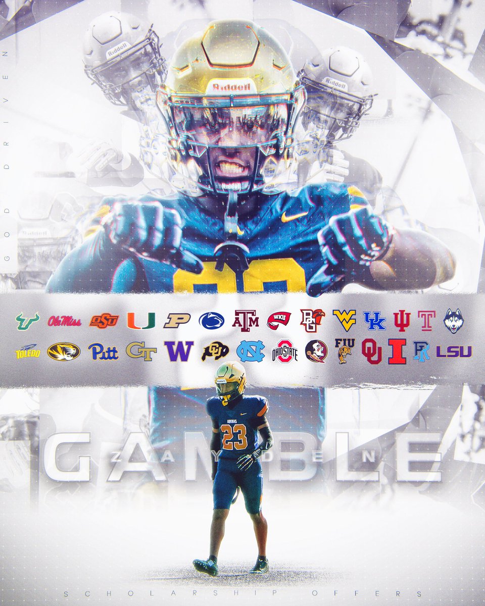 4⭐️ Zayden Gamble (@zaydengamble1) on Twitter photo Extremely Blessed to be in this position... but wheres 🏡??? <a href="/CoachHarriott/">Roger Harriott</a> <a href="/STA_Football/">Aquinas Football</a> <a href="/ChadSimmons_/">ChadSimmons</a> Extremely Blessed to be in this position... but wheres 🏡??? <a href="/CoachHarriott/">Roger Harriott</a> <a href="/STA_Football/">Aquinas Football</a> <a href="/ChadSimmons_/">ChadSimmons</a>