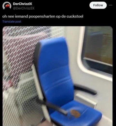 feasticide's tweet image. OOC. 

pray for me i have to actually write some lore