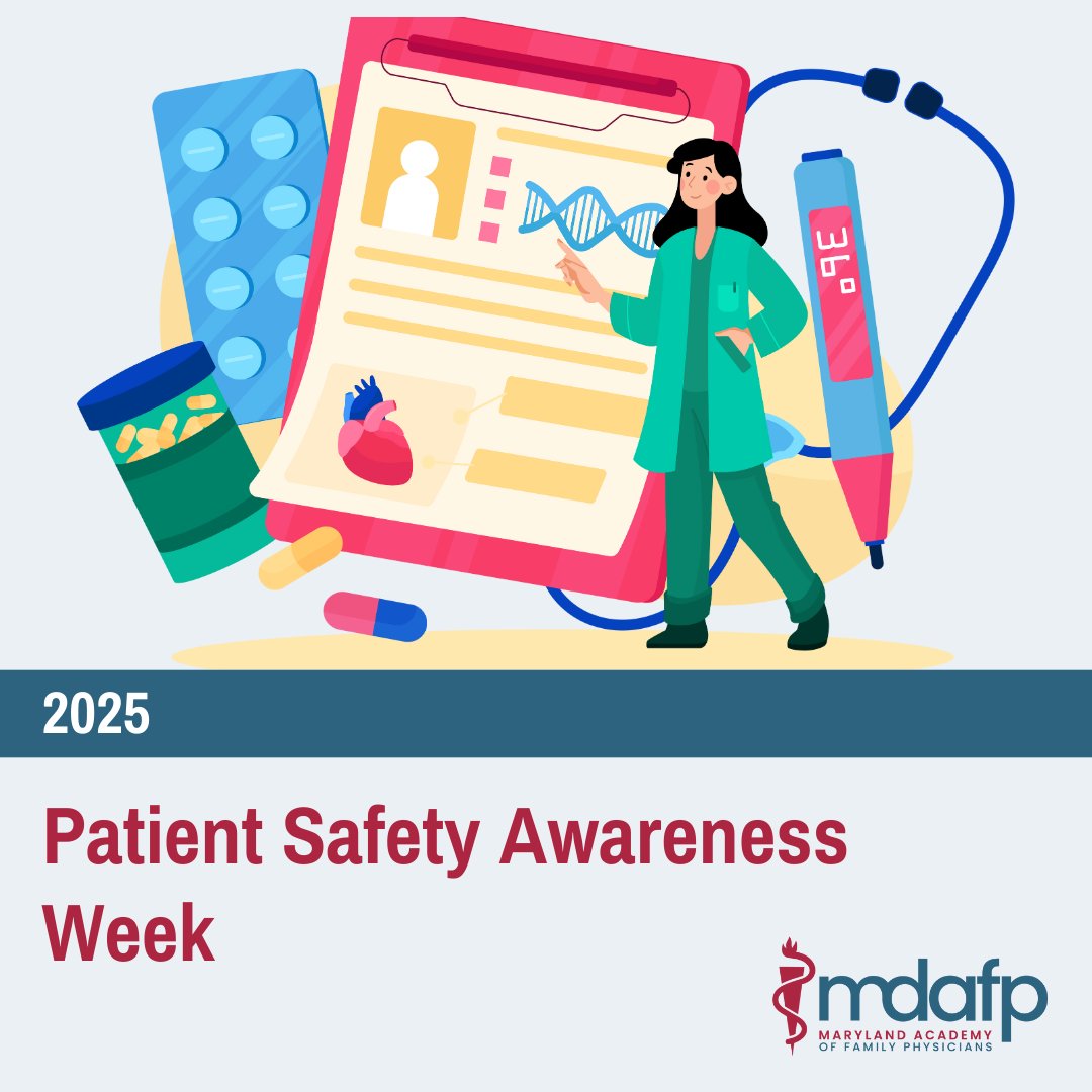 Maryland AFP tweet media