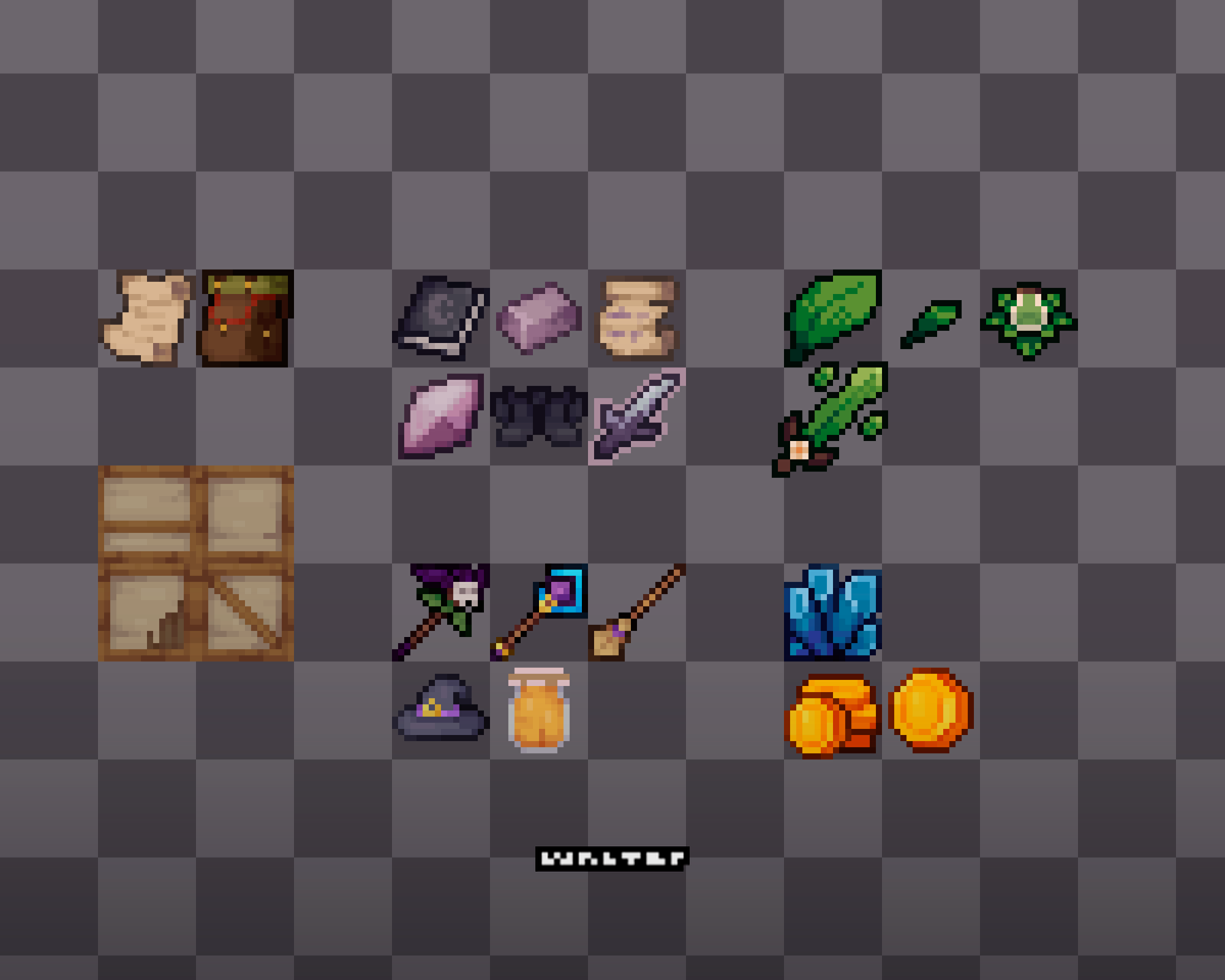 #minecraft #pixelart pixel stuff⏱️