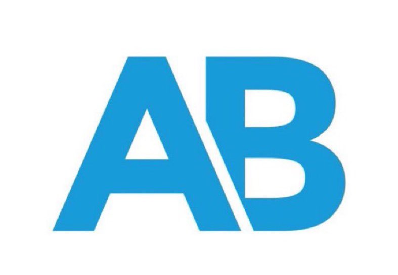 BREAKING: Elon Musk says that ActBlue has committed “massive fraud.”