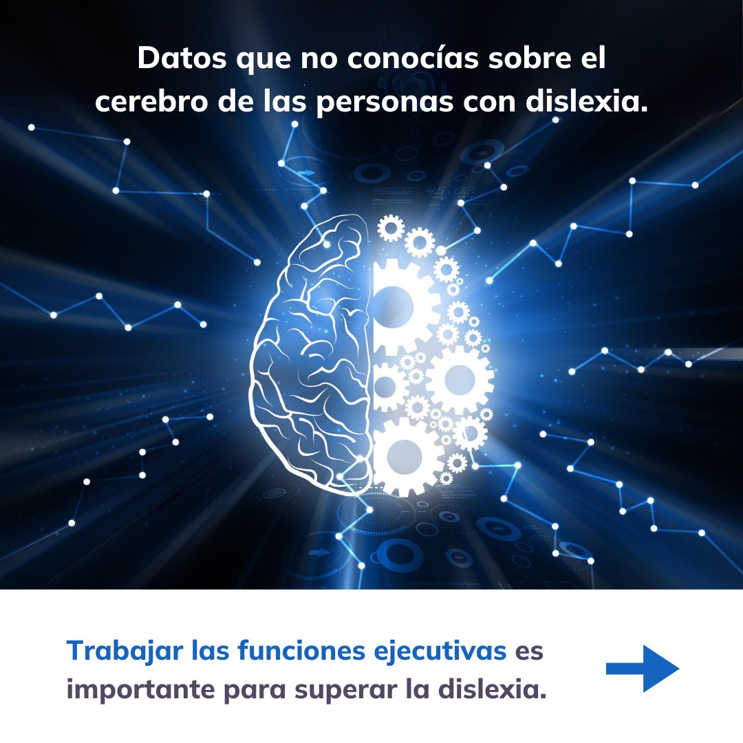 Change Dyslexia tweet media