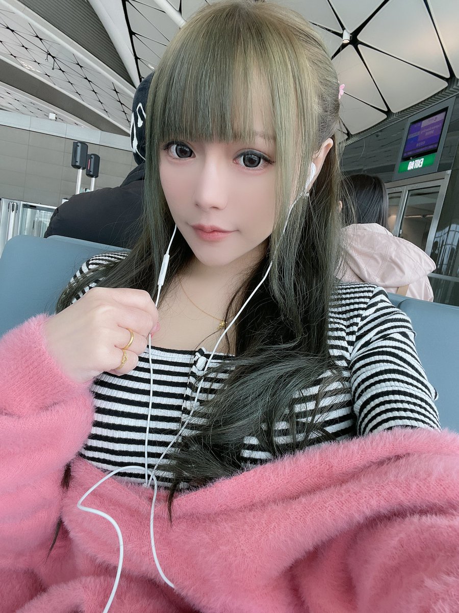 妙妙 (@weie1012) on Twitter photo 