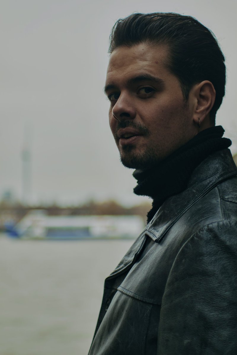 Keep your eyes peeled on Wednesdays announcement 👀