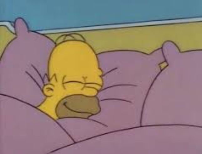 fansly's tweet photo. How I sleep knowing I’ve blessed the world with pictures of my ass and tits online https://t.co/3XlD1sPt9S