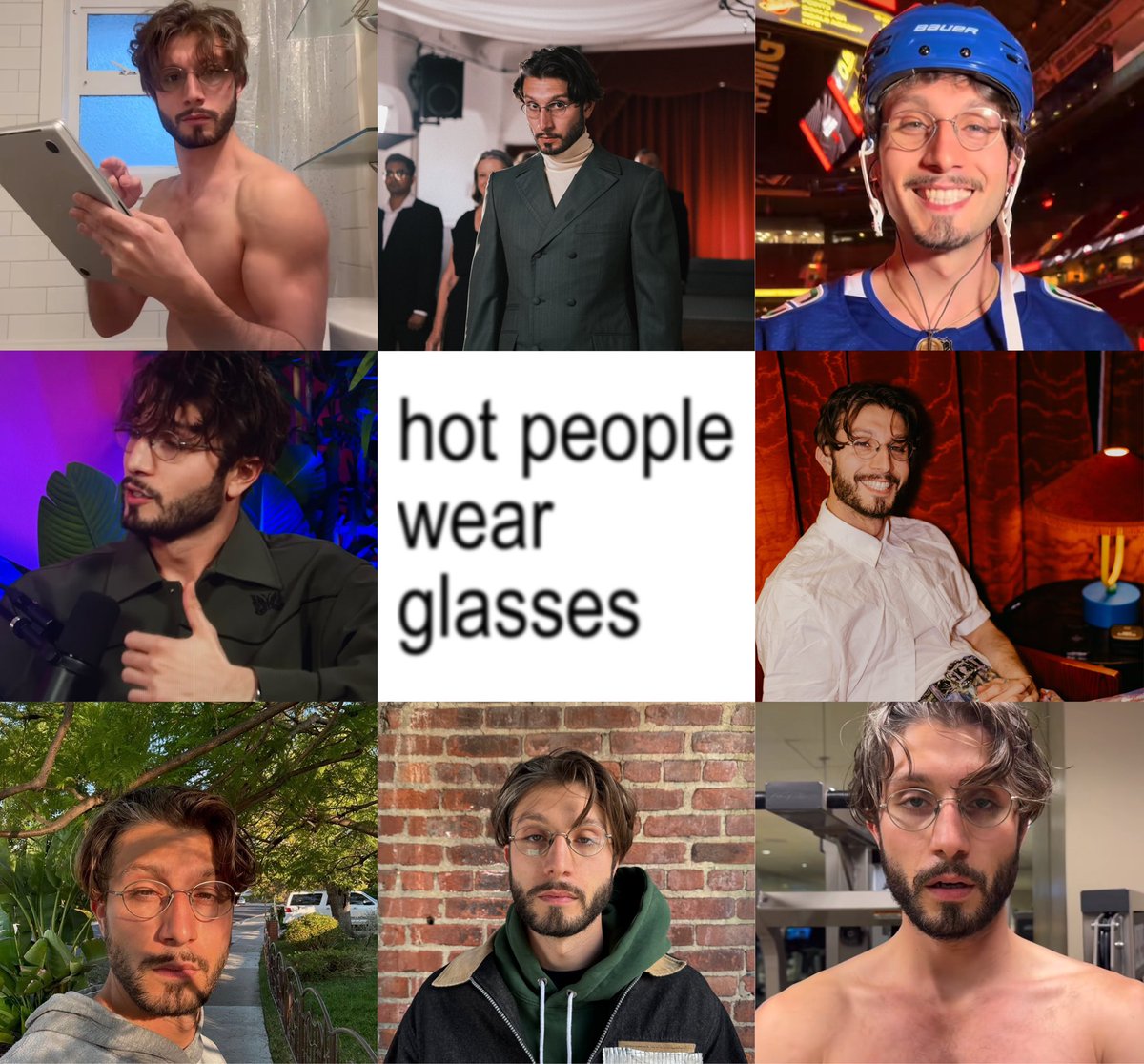 bbnomula's tweet image. 