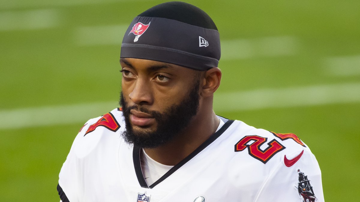 TrendsHQ24's tweet image. Patriots sign Super Bowl champion CB in free agency  #SuperBowl #NFL #DjReed #Jets #Lions  
Details bellow: 
sportworldlive365.blogspot.com/2025/03/patrio…