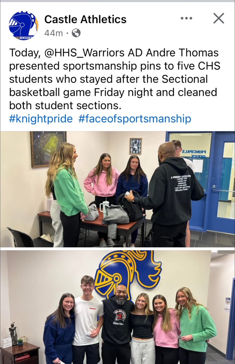 GolfCastle's tweet image. How about our guy @JacobEble