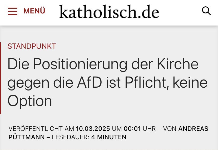 TimKoffiziell's tweet photo. Die Pfaffen sollen doch einfach ihr heuchlerisches Mäulchen halten und sich um ihren eigenen Dreck kümmern.
Davon gibt es ja bekanntlich genug! https://t.co/URQKoy2eEF