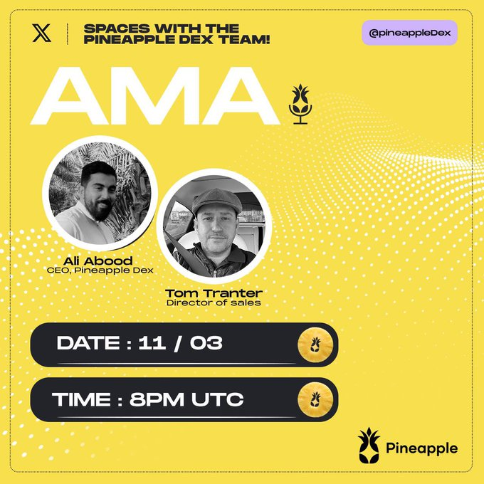 𝔊𝔯𝔞𝔳𝔞𝔫𝔬 tweet media