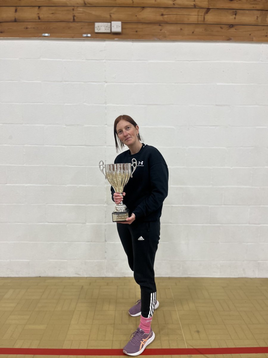 StephKennedy10's tweet photo. Trophy day- VX best sport you've never heard of! 🤩👊🤸 https://t.co/WzQUoM1Mkt