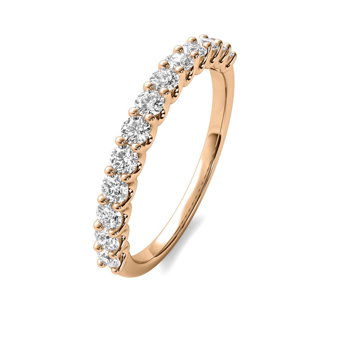 ULuxuryCo's tweet photo. Available in Gold and Rose Gold 💛 https://t.co/Dl7Rwu5Jev