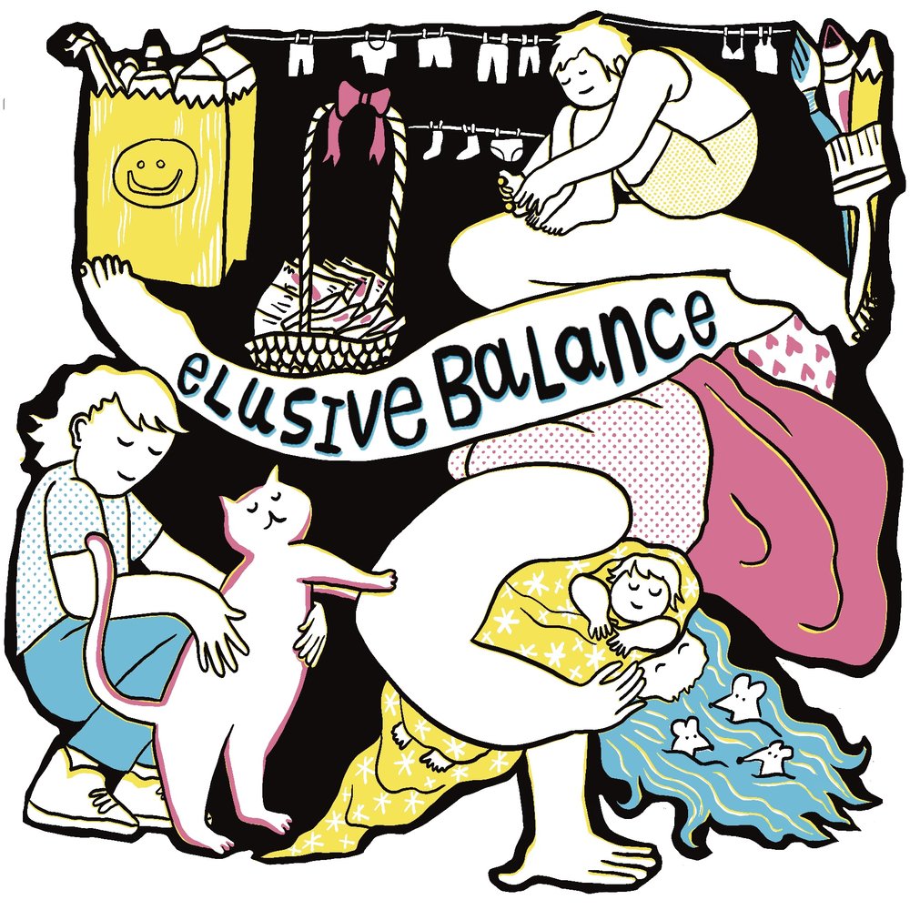 Downtown Iowa City tweet media