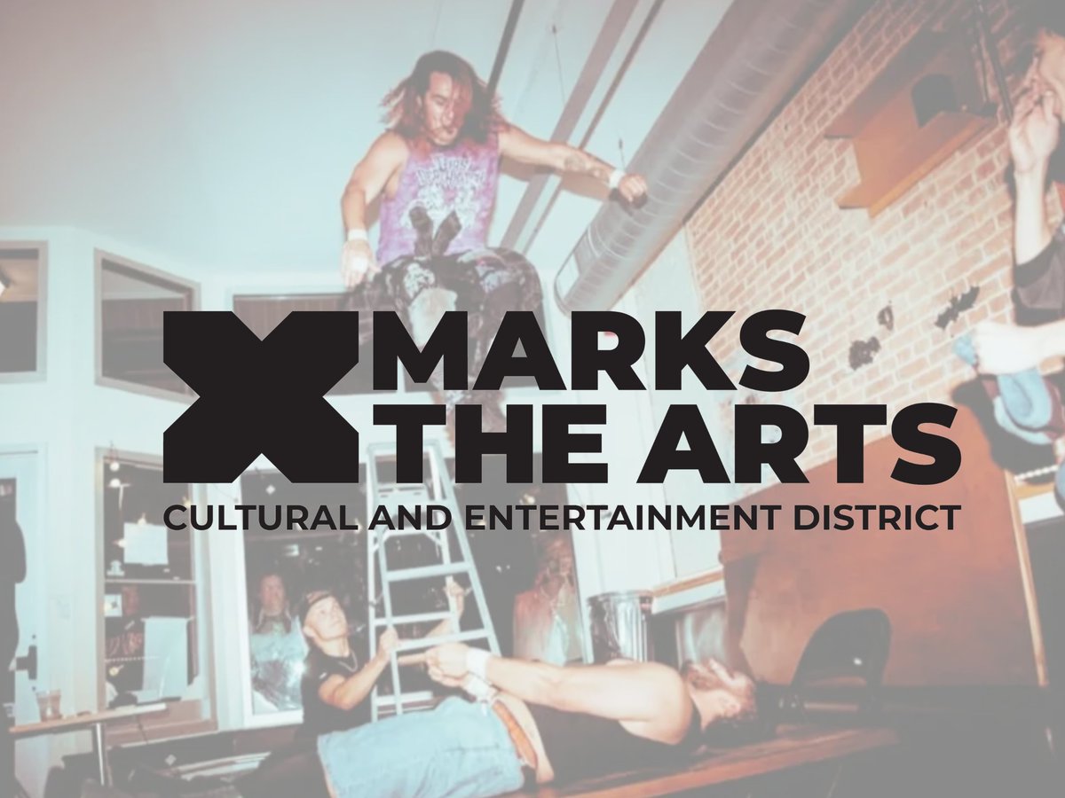 Downtown Iowa City tweet media