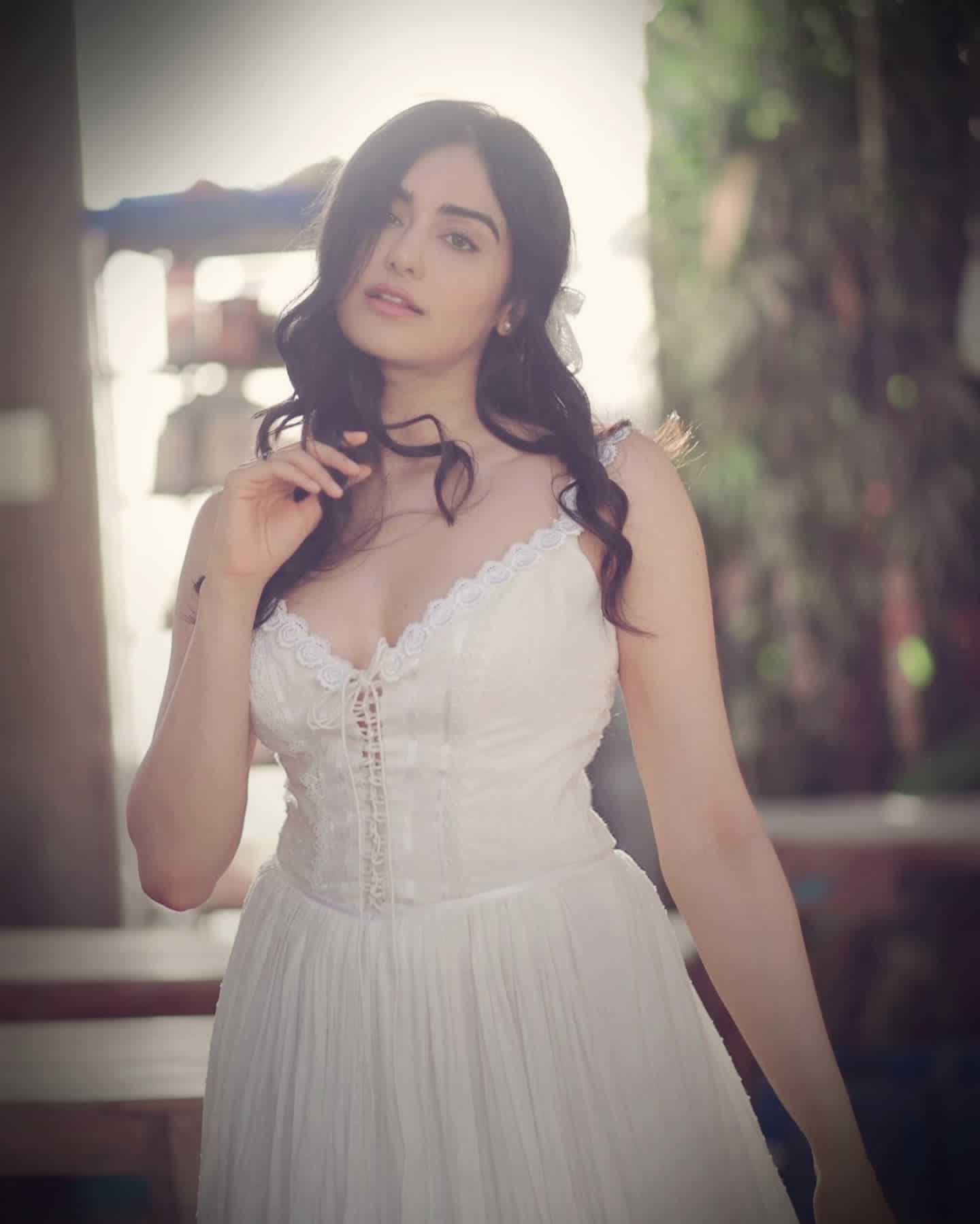 Glsv00HWQAAp7RY?format=jpg&name=large