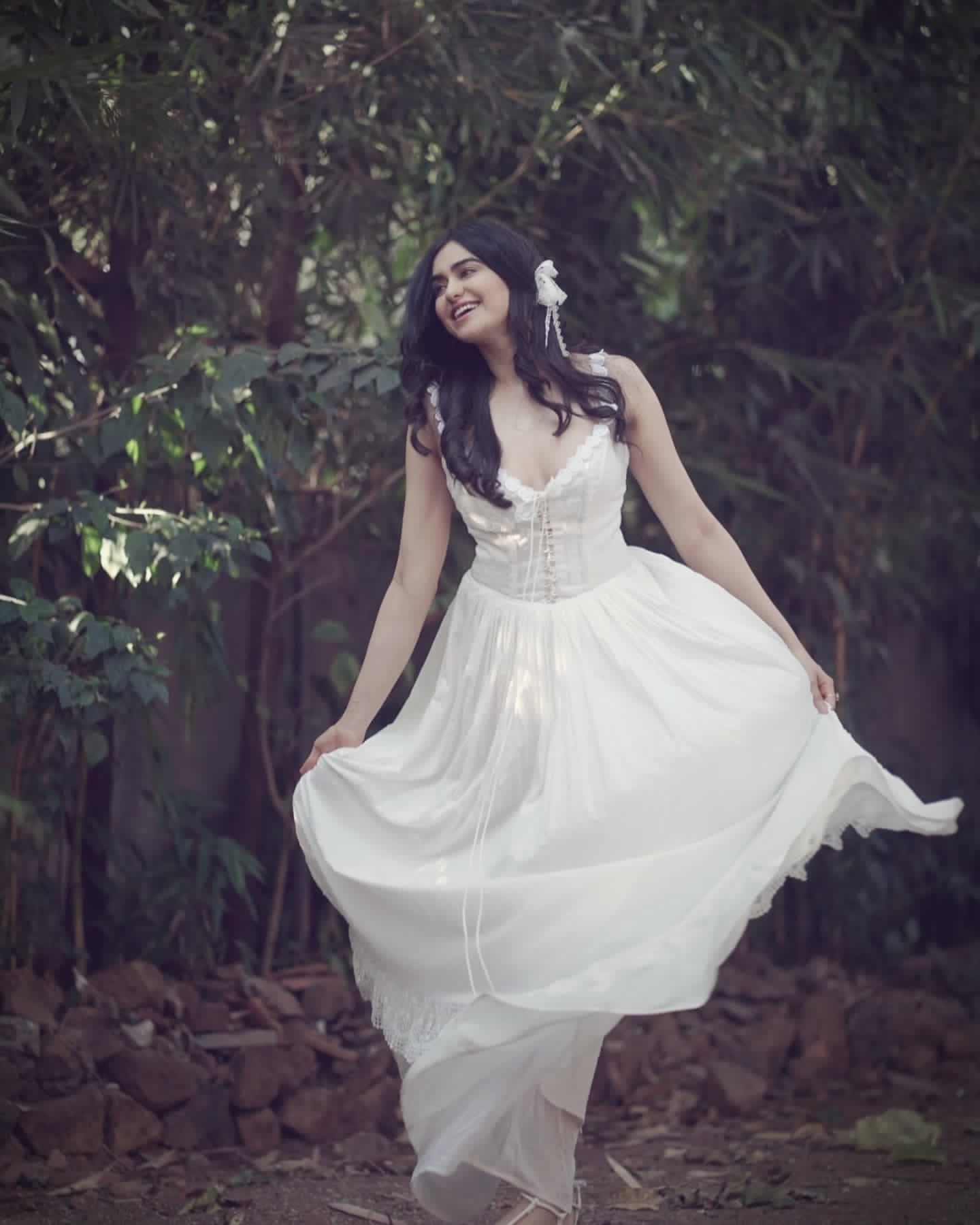 Glsv05NW0AEHQTN?format=jpg&name=large