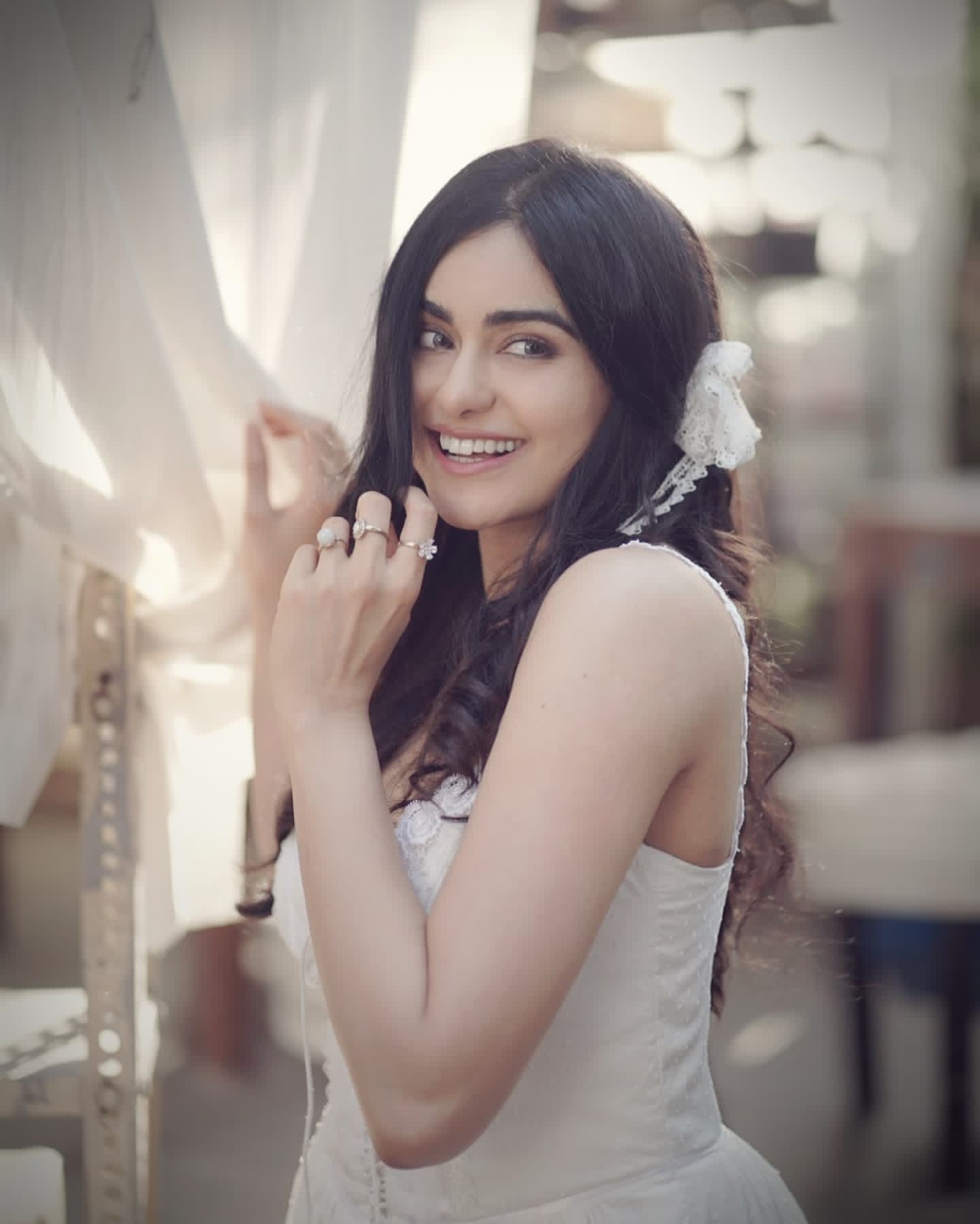 Glsv0k0WwAAzJtF?format=jpg&name=large